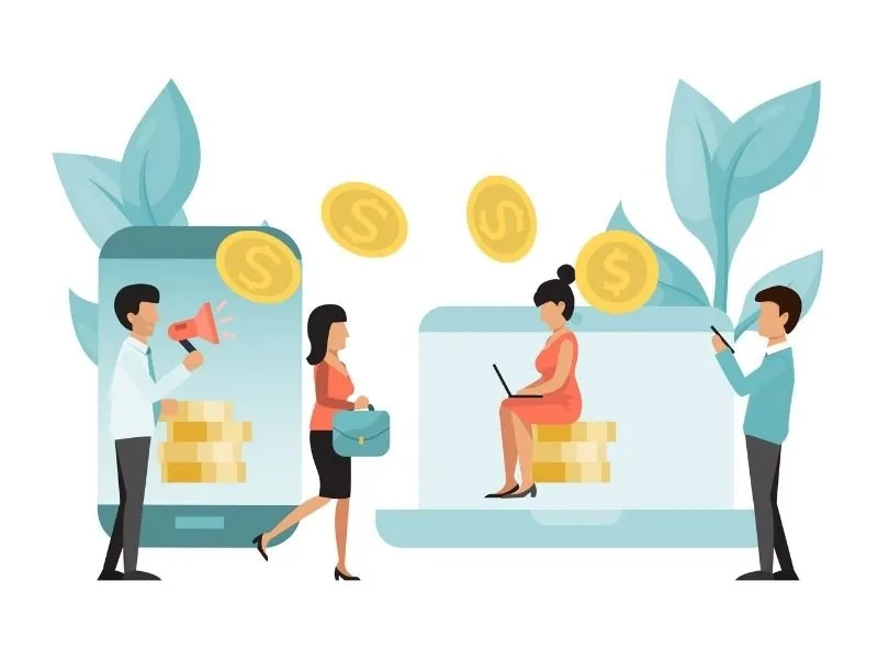 Como aplicar para receber 100% das doações para sua non-profit pelo Facebook ou Instagram