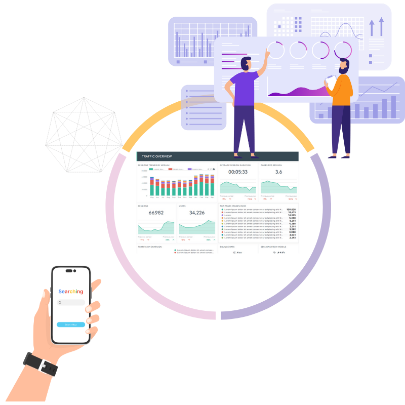 Beneficios-ao-usar-o-Schema Benefícios ao usar o Sc
