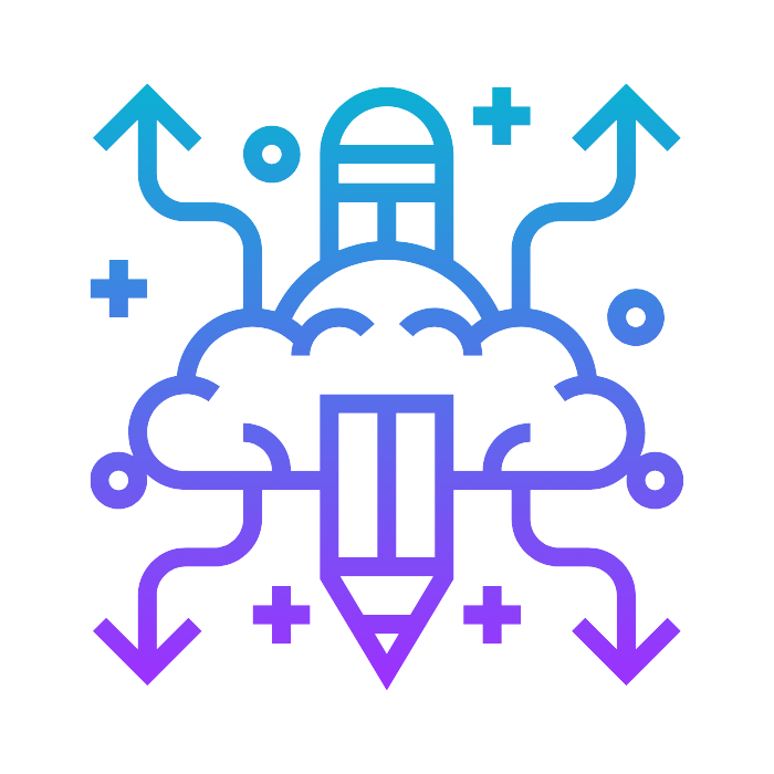 Redirect 5
