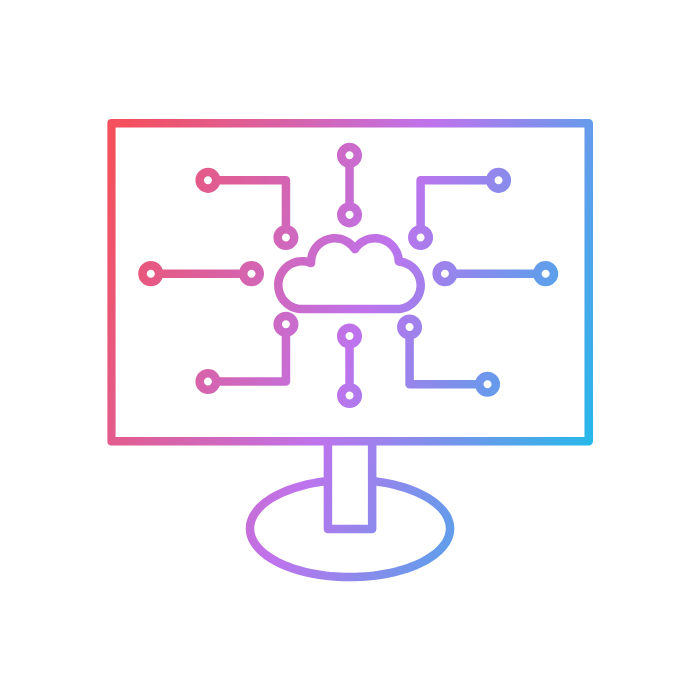 Redirect 6